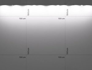 灯带灯光-光域网-ID:1-3