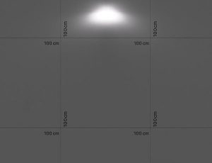 草坪灯灯光-光域网-ID:1-3