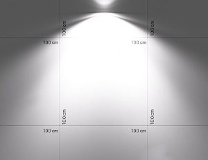 工矿灯灯光-光域网-ID:166-3