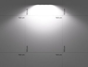 路灯灯光-光域网-ID:50-3