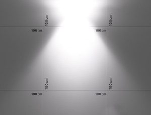 工矿灯灯光-光域网-ID:150-3