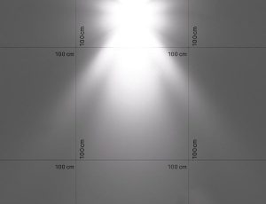 工矿灯灯光-光域网-ID:160-3