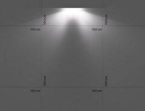 庭院灯灯光-光域网-ID:32-3