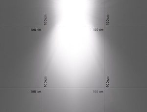 工矿灯灯光-光域网-ID:159-3