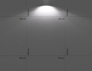 壁灯灯光-光域网-ID:115-3