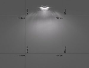 庭院灯灯光-光域网-ID:296-3