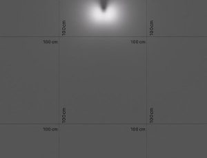 壁灯灯光-光域网-ID:180-3