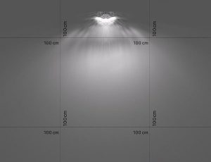 庭院灯灯光-光域网-ID:301-3