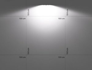 庭院灯灯光-光域网-ID:141-3