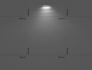 壁灯灯光-光域网-ID:152-3