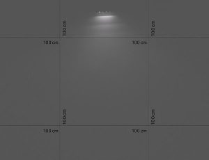 壁灯灯光-光域网-ID:149-3