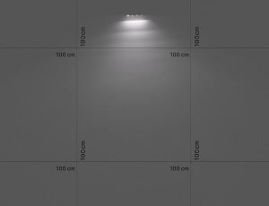 壁灯灯光-光域网-ID:103-3