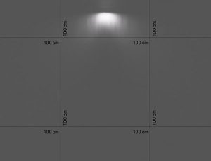 庭院灯灯光-光域网-ID:125-3