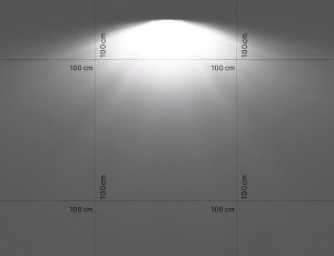 壁灯灯光-光域网-ID:438-3