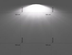 壁灯灯光-光域网-ID:398-3