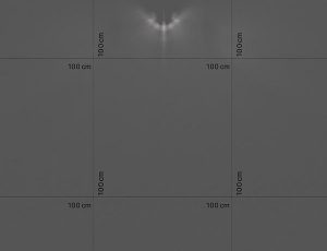 壁灯灯光-光域网-ID:210-3