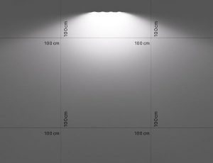 壁灯灯光-光域网-ID:427-3