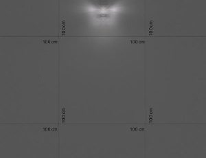 壁灯灯光-光域网-ID:242-3