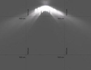 庭院灯灯光-光域网-ID:136-3