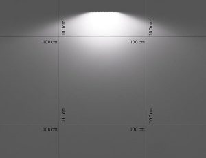 壁灯灯光-光域网-ID:439-3