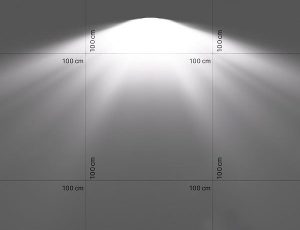 庭院灯灯光-光域网-ID:471-3