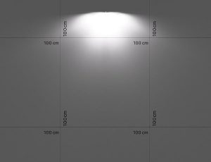 壁灯灯光-光域网-ID:489-3