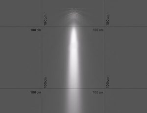 壁灯灯光-光域网-ID:23-3