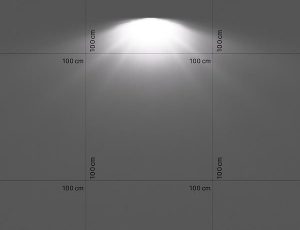 壁灯灯光-光域网-ID:368-3