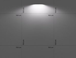 壁灯灯光-光域网-ID:397-3