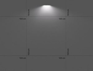 壁灯灯光-光域网-ID:277-3