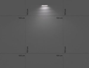 壁灯灯光-光域网-ID:466-3