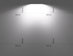 壁灯灯光-光域网-ID:410-3