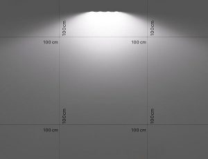 壁灯灯光-光域网-ID:362-3