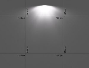 庭院灯灯光-光域网-ID:171-3