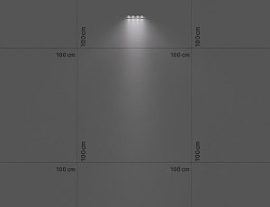 壁灯灯光-光域网-ID:21-3