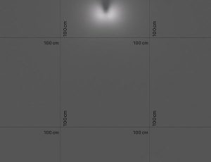 壁灯灯光-光域网-ID:177-3