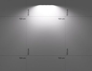 壁灯灯光-光域网-ID:359-3