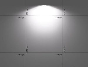 庭院灯灯光-光域网-ID:461-3