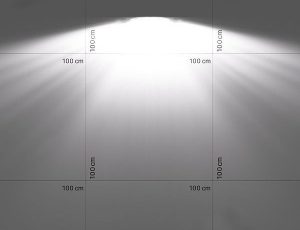 庭院灯灯光-光域网-ID:82-3