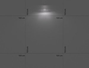 壁灯灯光-光域网-ID:96-3