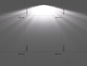 庭院灯灯光-光域网-ID:96-3