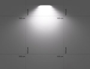 壁灯灯光-光域网-ID:183-3