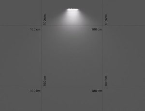 壁灯灯光-光域网-ID:145-3