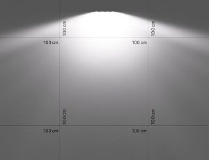 庭院灯灯光-光域网-ID:145-3