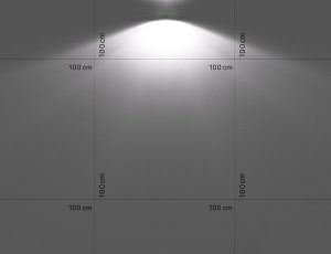 壁灯灯光-光域网-ID:104-3