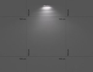 壁灯灯光-光域网-ID:284-3