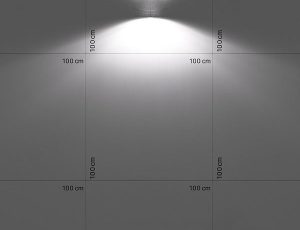 壁灯灯光-光域网-ID:133-3