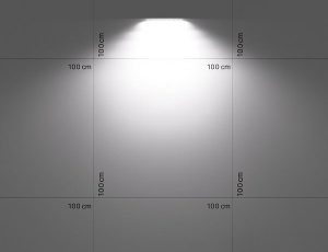 壁灯灯光-光域网-ID:195-3