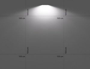 壁灯灯光-光域网-ID:105-3