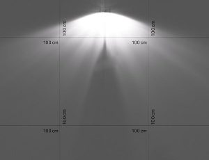 庭院灯灯光-光域网-ID:105-3